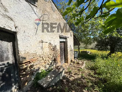 Rustico/Casale in vendita a Mozzagrogna - foto 6