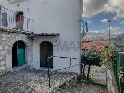 Casa Indipendente in vendita a Fallo - foto 1