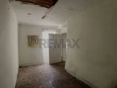 Casa Indipendente in vendita a Fallo - foto 10