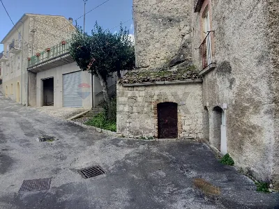 Casa Indipendente in vendita a Fallo - foto 4