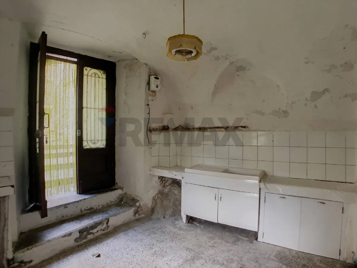 Casa Indipendente in vendita a Fallo - foto 5