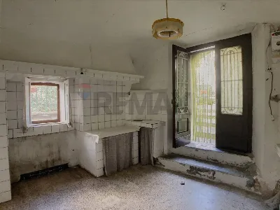 Casa Indipendente in vendita a Fallo - foto 6