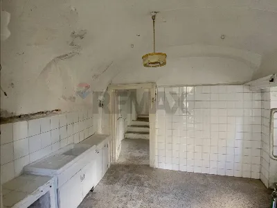 Casa Indipendente in vendita a Fallo - foto 7
