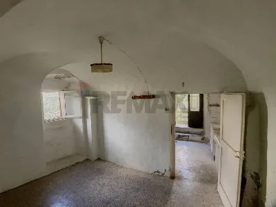 Casa Indipendente in vendita a Fallo - foto 8