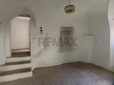 Casa Indipendente in vendita a Fallo - foto 9
