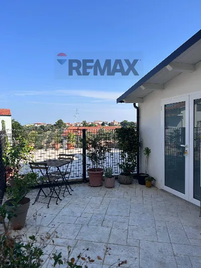 Casa Indipendente in vendita a Paglieta - foto 1