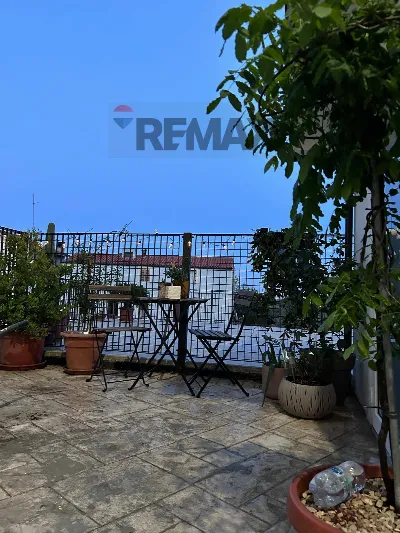 Casa Indipendente in vendita a Paglieta - foto 2