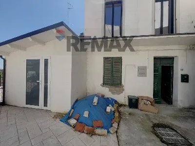 Casa Indipendente in vendita a Paglieta - foto 3