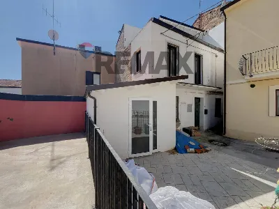 Casa Indipendente in vendita a Paglieta - foto 4
