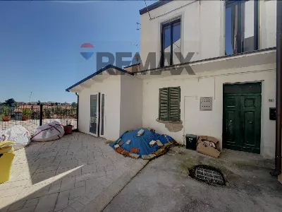 Casa Indipendente in vendita a Paglieta - foto 5