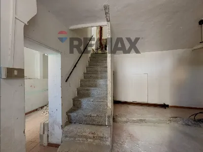 Casa Indipendente in vendita a Paglieta - foto 6