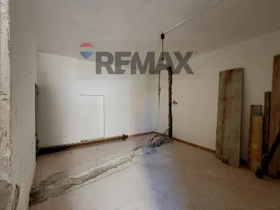 Casa Indipendente in vendita a Paglieta - foto 7
