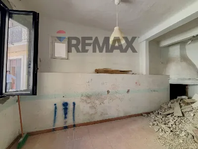 Casa Indipendente in vendita a Paglieta - foto 8