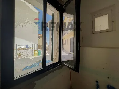 Casa Indipendente in vendita a Paglieta - foto 9