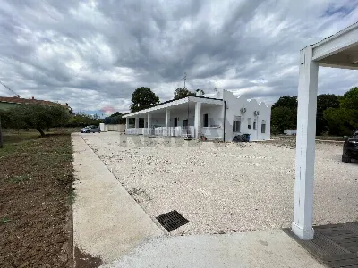 Villa in vendita a Mozzagrogna - foto 3