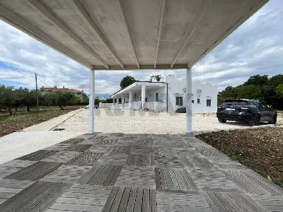 Villa in vendita a Mozzagrogna - foto 4