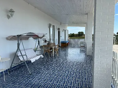 Villa in vendita a Mozzagrogna - foto 5