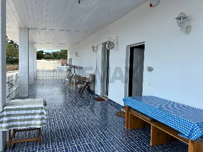 Villa in vendita a Mozzagrogna - foto 7
