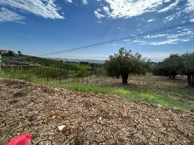 Villa in vendita a Mozzagrogna - foto 9