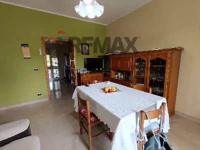 Villa in vendita a Torino di Sangro - foto 10