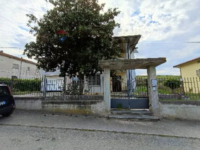 Villa in vendita a Torino di Sangro - foto 2
