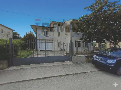 Villa in vendita a Torino di Sangro - foto 3