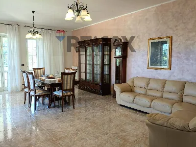 Villa in vendita a Torino di Sangro - foto 5