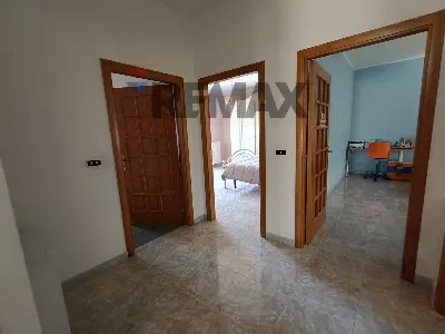 Villa in vendita a Torino di Sangro - foto 6