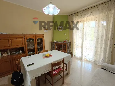 Villa in vendita a Torino di Sangro - foto 7