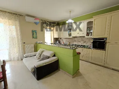 Villa in vendita a Torino di Sangro - foto 8
