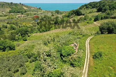 Rustico/Casale in vendita a Rocca San Giov... - foto 3