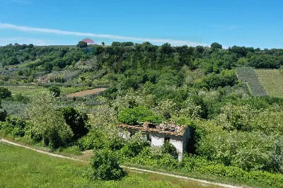 Rustico/Casale in vendita a Rocca San Giov... - foto 5