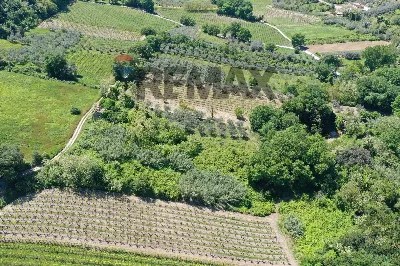 Rustico/Casale in vendita a Rocca San Giov... - foto 8