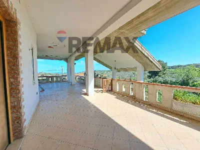 Casa Indipendente in vendita a Torino di S... - foto 1