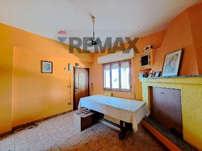 Casa Indipendente in vendita a Torino di S... - foto 10