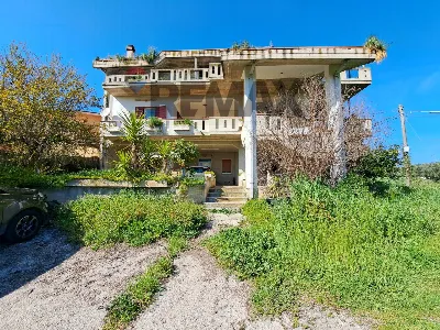 Casa Indipendente in vendita a Torino di S... - foto 2