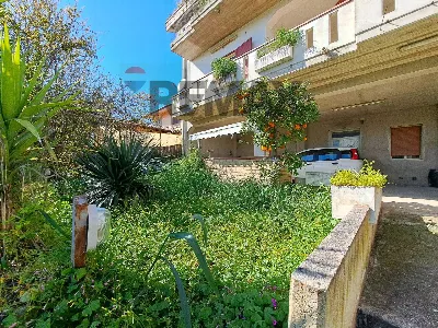 Casa Indipendente in vendita a Torino di S... - foto 3
