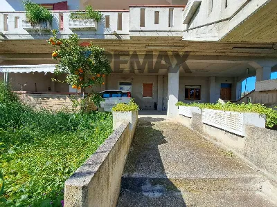 Casa Indipendente in vendita a Torino di S... - foto 4