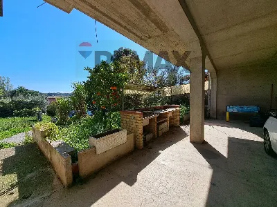 Casa Indipendente in vendita a Torino di S... - foto 5