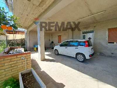 Casa Indipendente in vendita a Torino di S... - foto 6