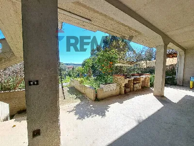 Casa Indipendente in vendita a Torino di S... - foto 7