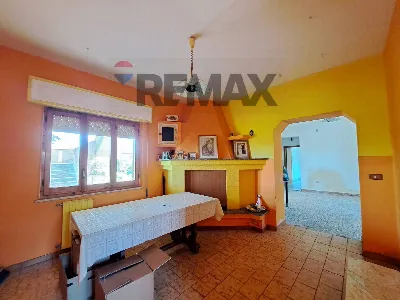 Casa Indipendente in vendita a Torino di S... - foto 9