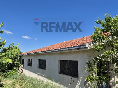 Rustico/Casale in vendita a Castel Frentan... - foto 1