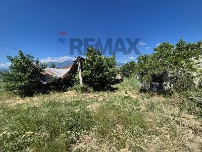 Rustico/Casale in vendita a Castel Frentan... - foto 10