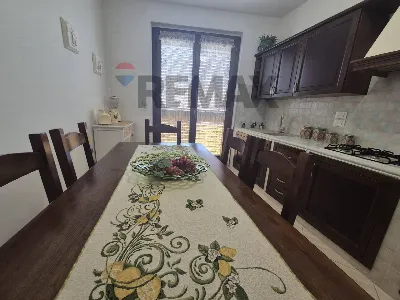 Villa in vendita a Francavilla al Mare - foto 1