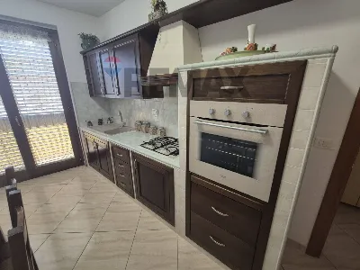 Villa in vendita a Francavilla al Mare - foto 10