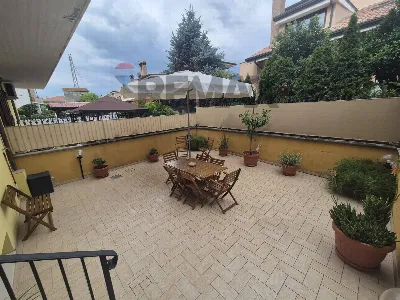Villa in vendita a Francavilla al Mare - foto 3