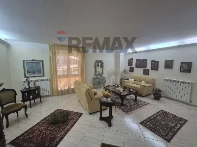 Villa in vendita a Francavilla al Mare - foto 4