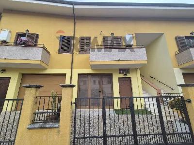 Villa in vendita a Francavilla al Mare - foto 5