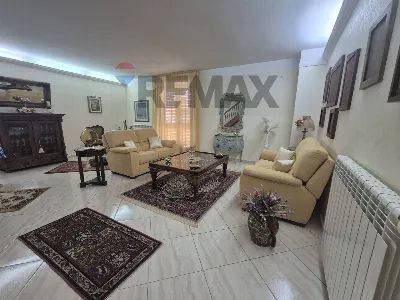 Villa in vendita a Francavilla al Mare - foto 6